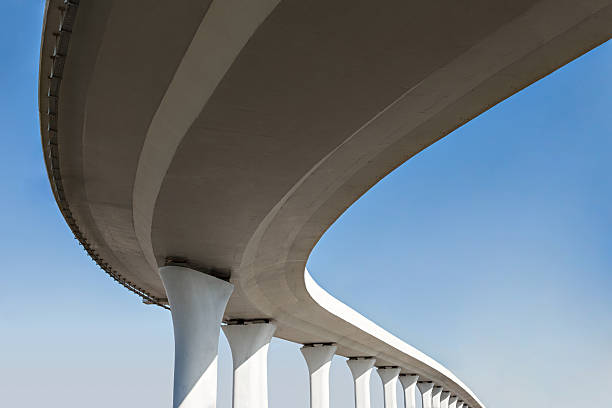  Heber, UT Concrete contractor Pros