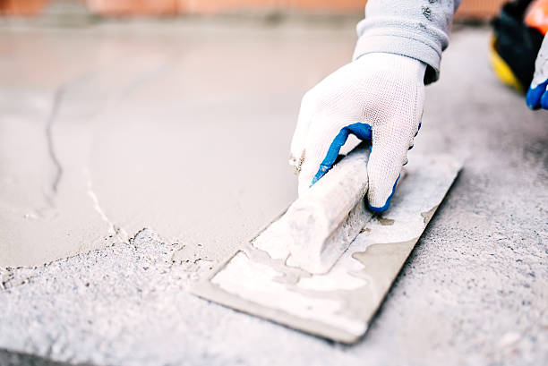Best Concrete Demolition Services in Heber, UT